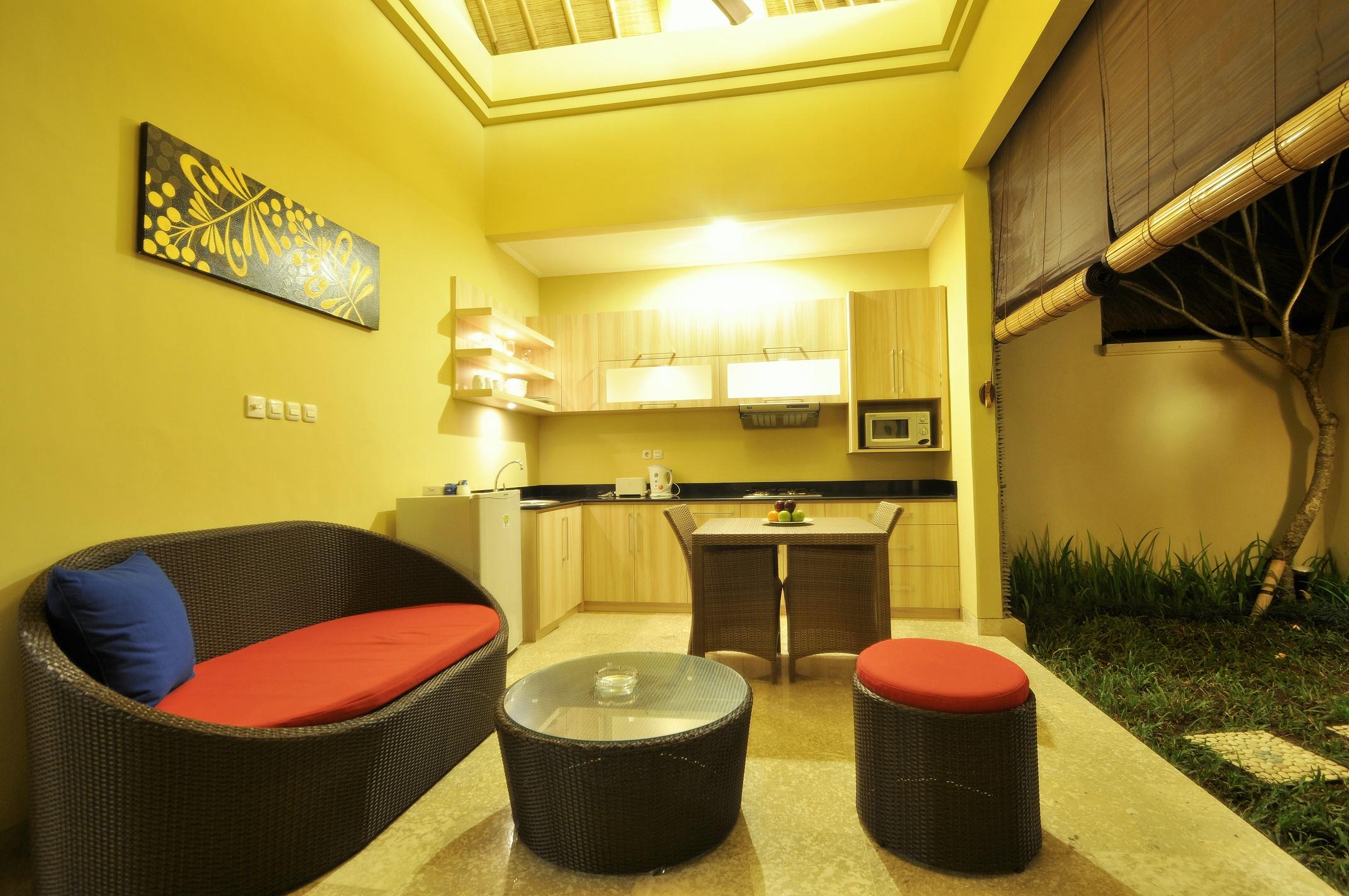 The Jas Villas Семиньяк Экстерьер фото